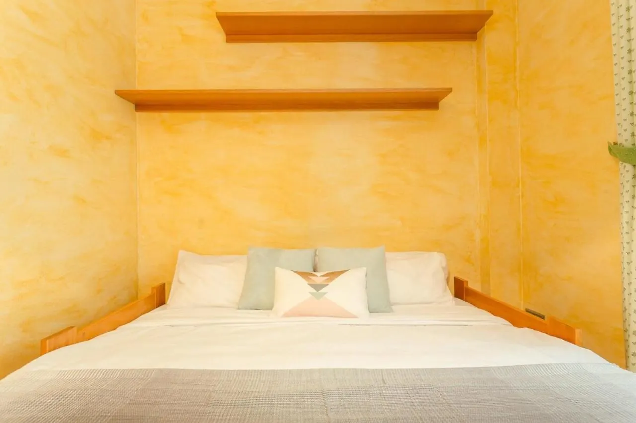 Comfortable 3Bed With Amazing Views Over Barcelona Apartment 0*,  Spain
